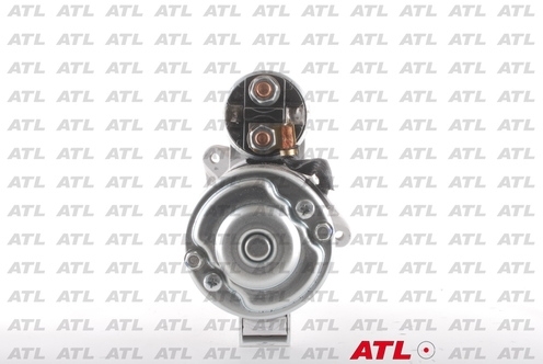 ATL Autotechnik A 17 570 Starter